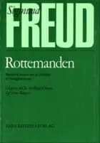 Rottemanden af Sigmund Freud