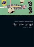 Narrativ terapi