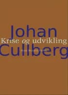 Krise og udvikling