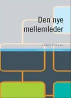 Den nye mellemleder af Søren Voxted