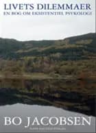 Livets dilemmaer af Bo Jacobsen