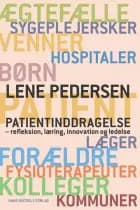 Patientinddragelse af Lene Pedersen