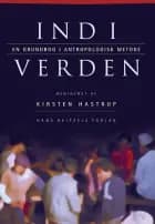 Ind i verden af Andreas Roepstorff, Cathrine Hasse og Anne Line Dalsgård