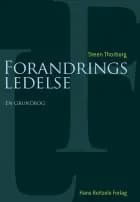 Forandringsledelse af Steen Thorborg