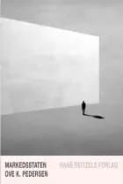 Markedsstaten af Ove K. Pedersen