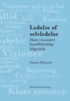 Ledelse af selvledelse af Sanina Kürstein