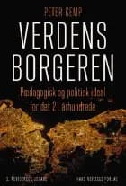 Verdensborgeren af Peter Kemp