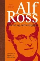Om ret og retfærdighed af Alf Ross