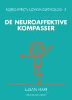 De neuroaffektive kompasser af Susan Hart