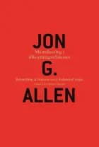 Mentalisering i tilknytningsrelationer af Jon G. Allen