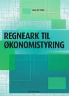 Regneark til økonomistyring af Lars Bo Friis