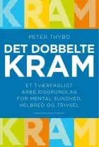 Det dobbelte KRAM af Peter Thybo