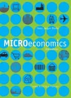 Microeconomics af Hans Jørgen Biede