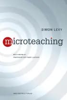 Microteaching af Simon Mark Levy