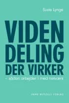 Videndeling, der virker