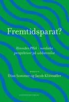 Fremtidsparat? af Anders Petersen, Klaus Nielsen og Dion Sommer