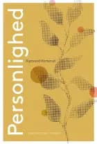 Personlighed af Sigmund Karterud