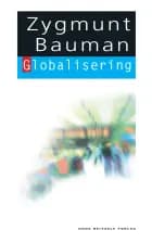 Globalisering af Zygmunt Bauman