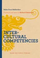 Intercultural and Global Competencies af Helen Duus Møllerskov