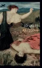 Antigone af Sofokles ...