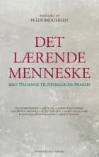 Det lærende menneske af Klaus Nielsen, Mie Buhl og Merete Wiberg