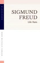 Lille Hans af Sigmund Freud