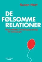 De følsomme relationer af Susan Hart