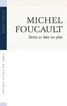 Dette er ikke en pibe af Michel Foucault