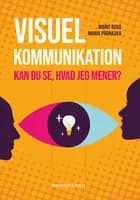 Visuel kommunikation