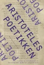 Poetikken af Aristoteles