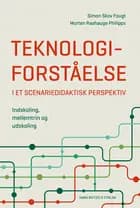 Teknologiforståelse