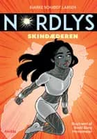 Nordlys - Skindæderen