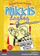 Nikkis dagbog 7: Historier fra en ik’ specielt glamourøs TV-stjerne