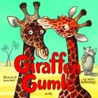 Giraffen Gumle - og andre børnesange af Bente Bech