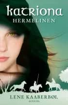 Hermelinen