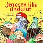 Jeg er en lille undulat - og andre børnesange af Bente Bech