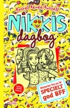Nikkis dagbog 14