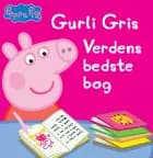 Gurli Gris - Verdens bedste bog