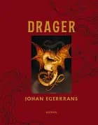 Drager af Johan Egerkrans