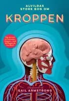 Alvildas store bog om kroppen af Ruth Symons