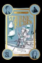 Stjernerejsen af Benni Bødker