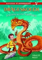 Drageskolen 1: Jorddragens kræfter af Tracey West