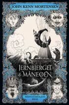 Jernbjerget og måneøen