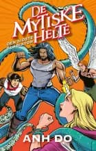 De mytiske helte 5: Den sidste gladiator