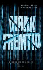 Mørk fremtid af Nicole Boyle Rødtnes og Salina Schjødt Larsen