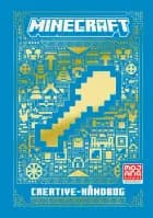 Minecraft - Creative-håndbog