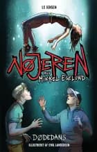 Nøjeren 2: Dødedans af LG Jensen og Mikkel Egelund