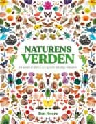 Naturens verden - En mosaik af planter, dyr og andre naturlige vidundere