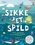 Sikke et spild