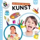 Nu bliver det sjovt - Kunst